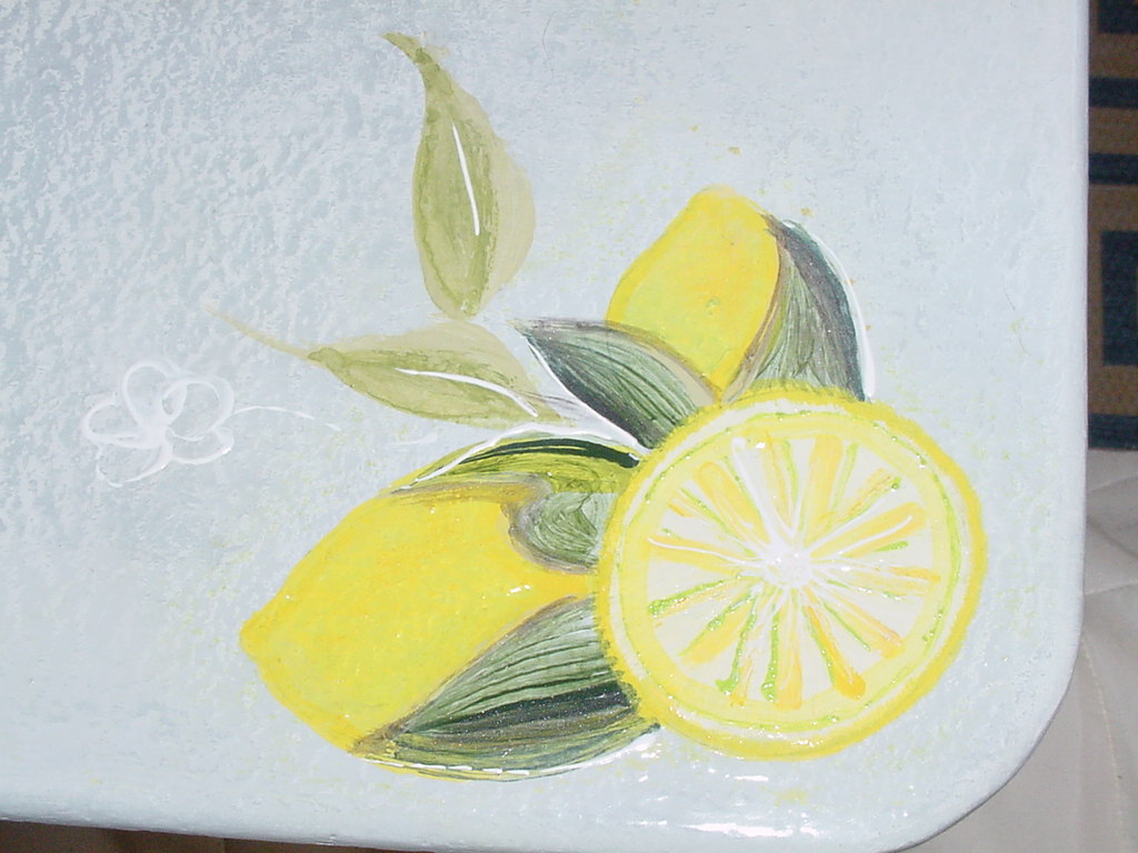 salon de jardin `citron pressé`